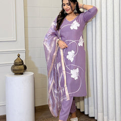Blend of Elegance & Tradition Dresses