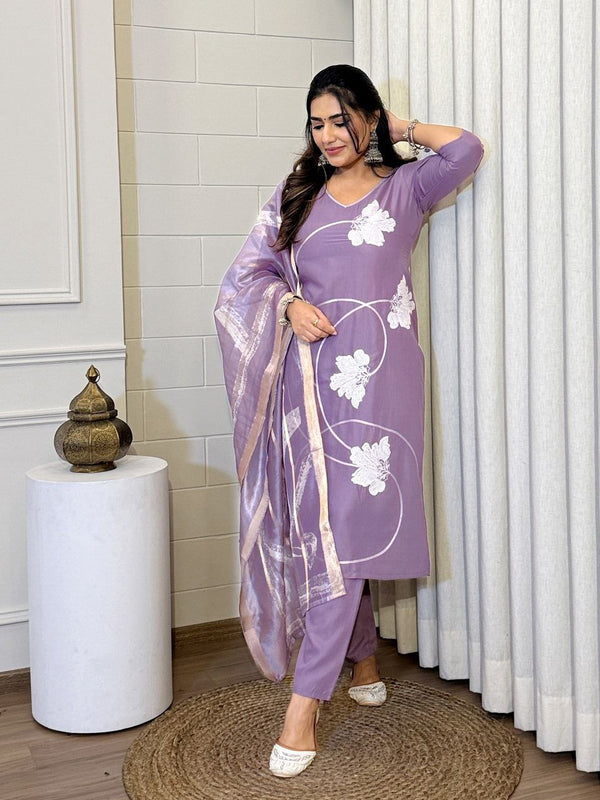 Blend of Elegance & Tradition Dresses