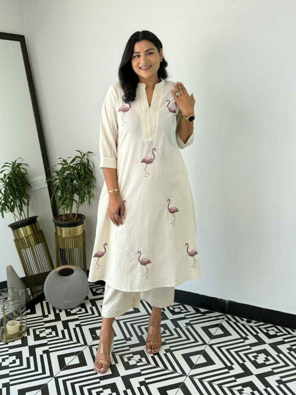 Royal Look, Everyday Comfort Co-Ord Sets