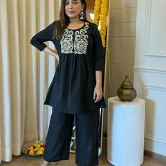 Premium Designer Co-Ord Sets