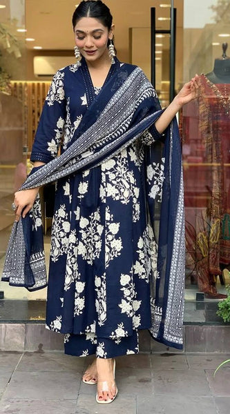 Chic Rayon Silk Dresses