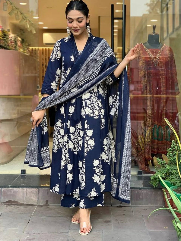 Chic Rayon Silk Dresses