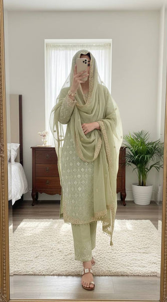 Premium GMY Silk Dresses