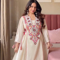 The Perfect Match –Trendy & Comfortable Co-Ord Sets