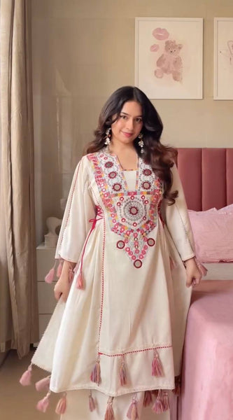 The Perfect Match –Trendy & Comfortable Co-Ord Sets