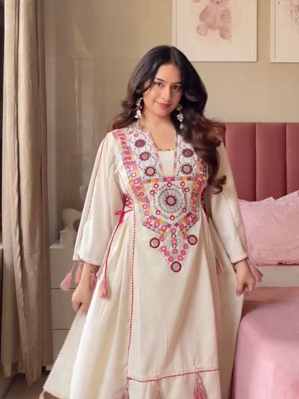 The Perfect Match –Trendy & Comfortable Co-Ord Sets