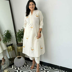 Royal Look, Everyday Comfort Co-Ord Sets