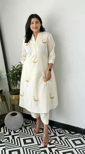 Royal Look, Everyday Comfort Co-Ord Sets
