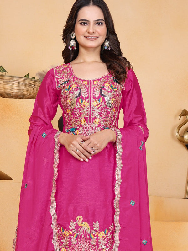 Designer Dhoti Dresses