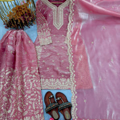 Premium Designer Party Wear Dresses