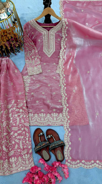 Premium Designer Party Wear Dresses