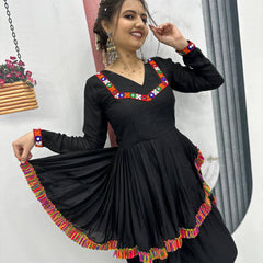 Premium Dhoti-Kediyu Set Co-Ord Sets