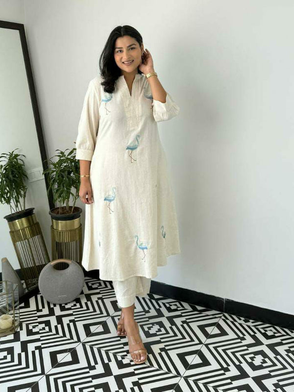 Royal Look, Everyday Comfort Co-Ord Sets