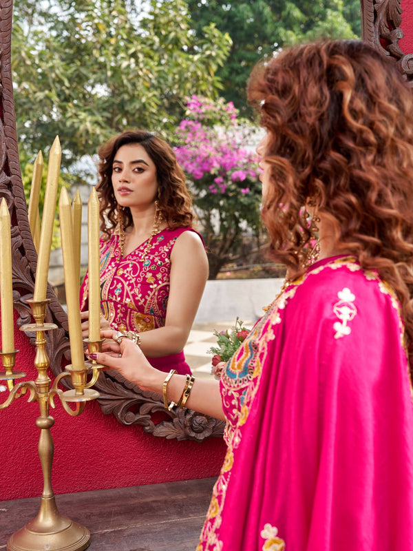 New Wedding Collection Lehenga