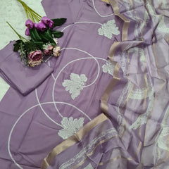 Blend of Elegance & Tradition Dresses