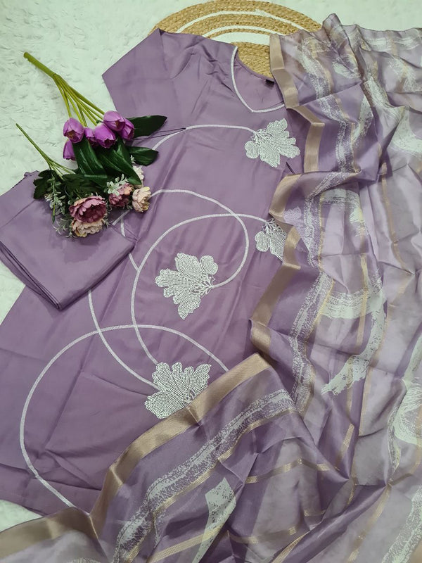 Blend of Elegance & Tradition Dresses