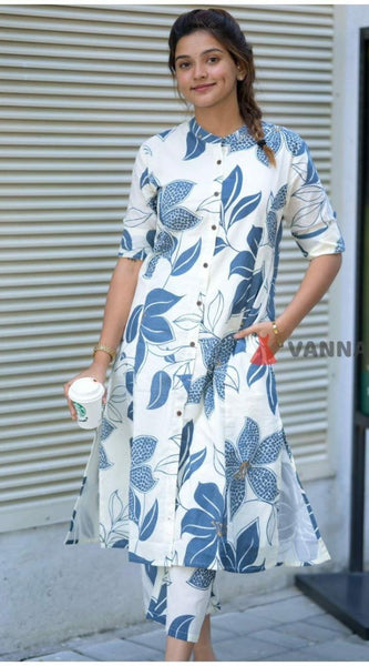 Perfect Summer Look Co-Ord Sets