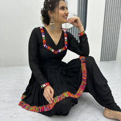 Premium Dhoti-Kediyu Set Co-Ord Sets