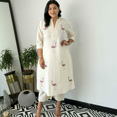 Royal Look, Everyday Comfort Co-Ord Sets