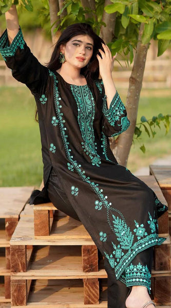 Roman Silk Palazzo Dresses