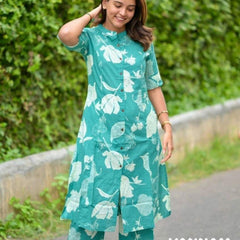 Perfect Summer Look Co-Ord Sets