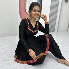Premium Dhoti-Kediyu Set Co-Ord Sets