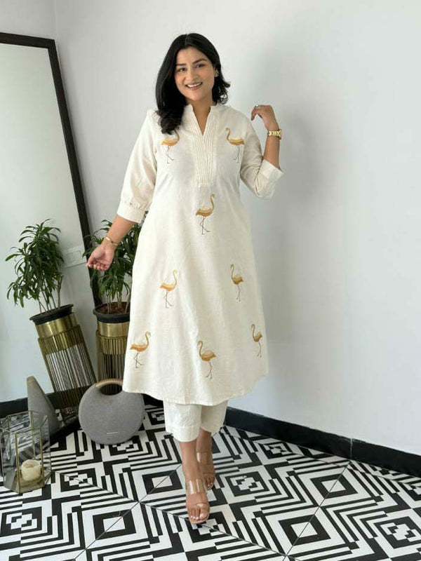 Royal Look, Everyday Comfort Co-Ord Sets